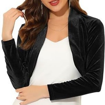 https://cf.cjdropshipping.com/quick/product/c523f76e-42af-4f33-b18a-92c05b2f7a4b.jpg