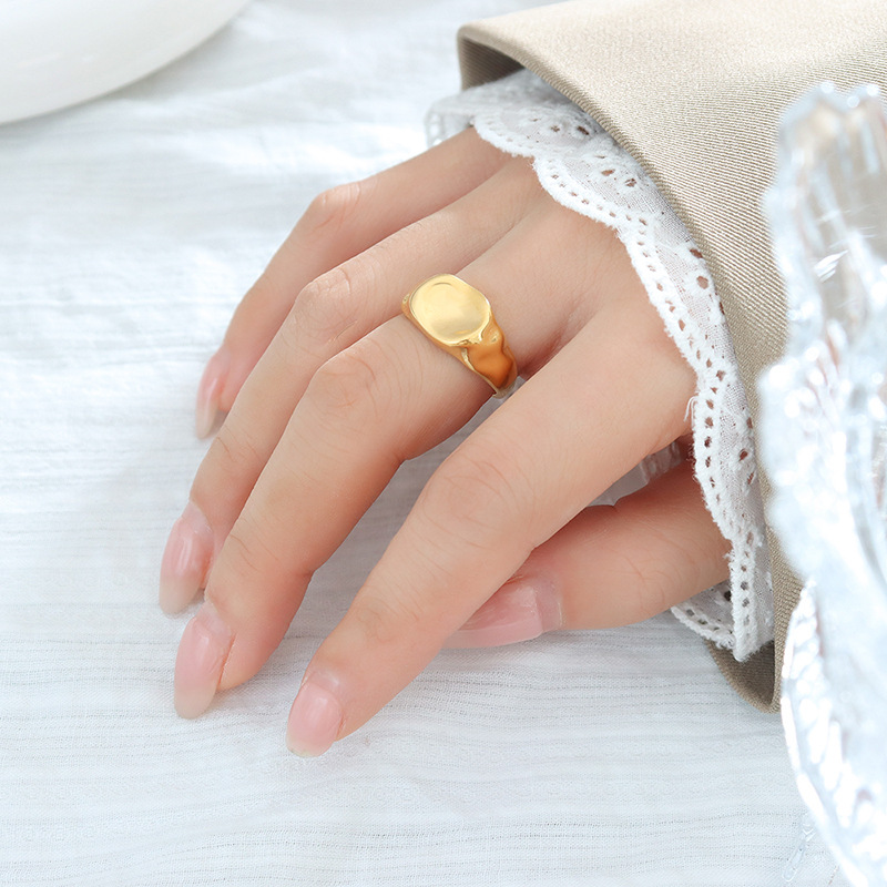 https://cf.cjdropshipping.com/quick/product/c52612b5-3931-4fc9-9717-0f771f7acbd7.jpg