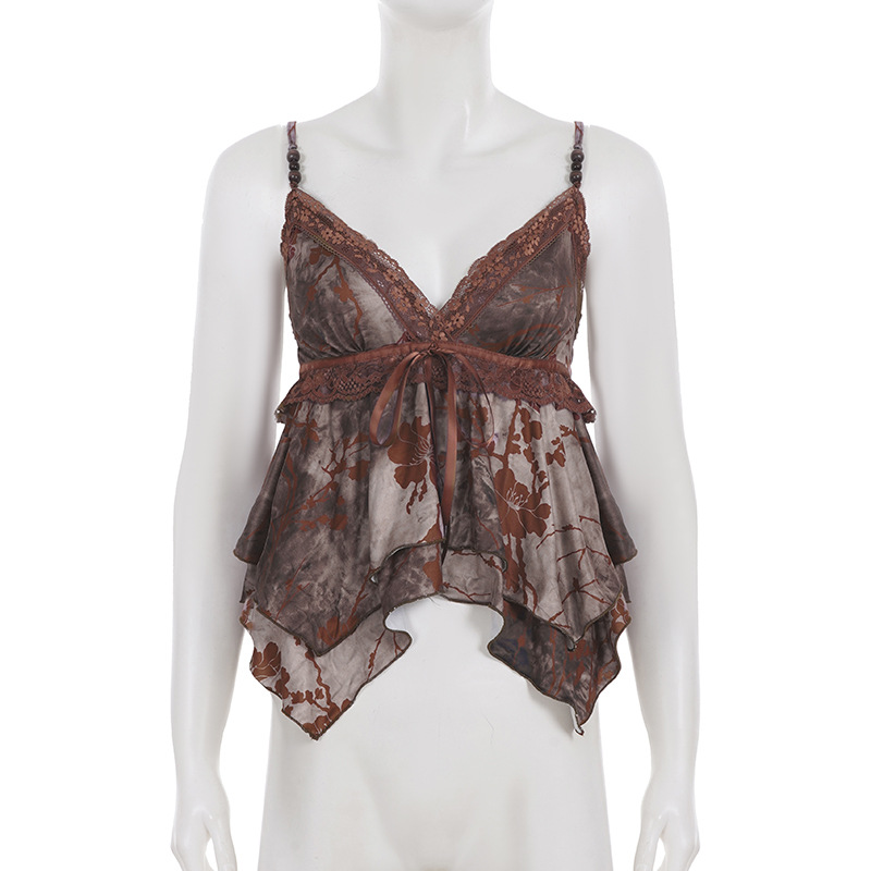 c526d5db 78ea 426c 9f52 0d644702f8d3