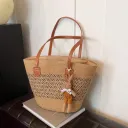 Tan