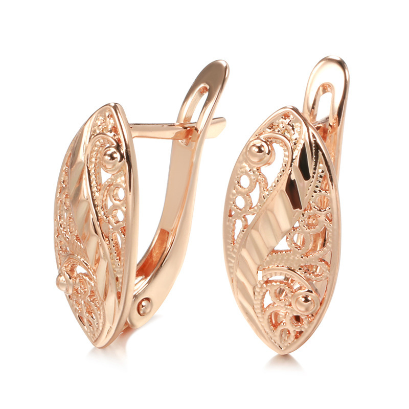 c52dd21f 059d 4bc8 be80 0069d1211753