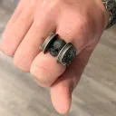 Tj1695 Ring