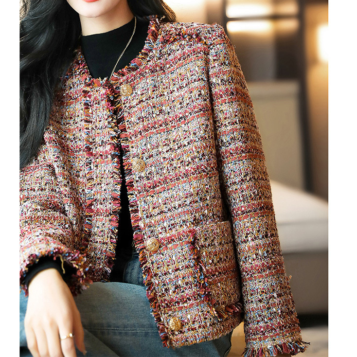 https://cf.cjdropshipping.com/quick/product/c52e0a85-a0da-486c-83ba-d3f65f9acae5.jpg