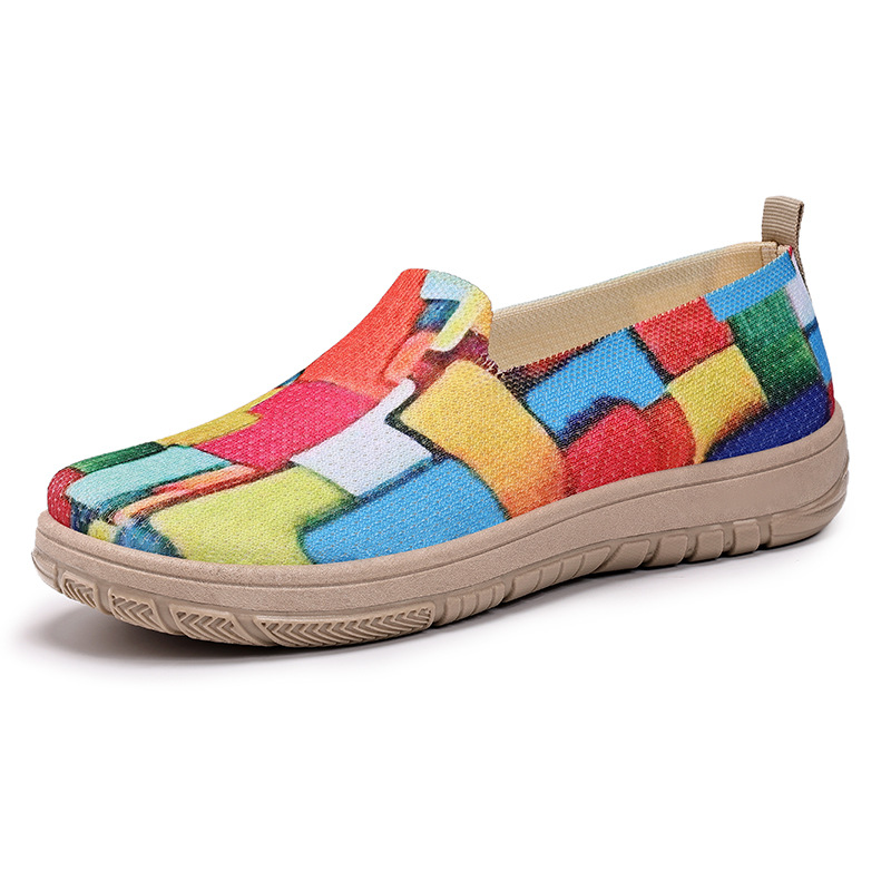 https://cf.cjdropshipping.com/quick/product/c52e384d-1f27-46b3-875c-140d15e252a6.jpg