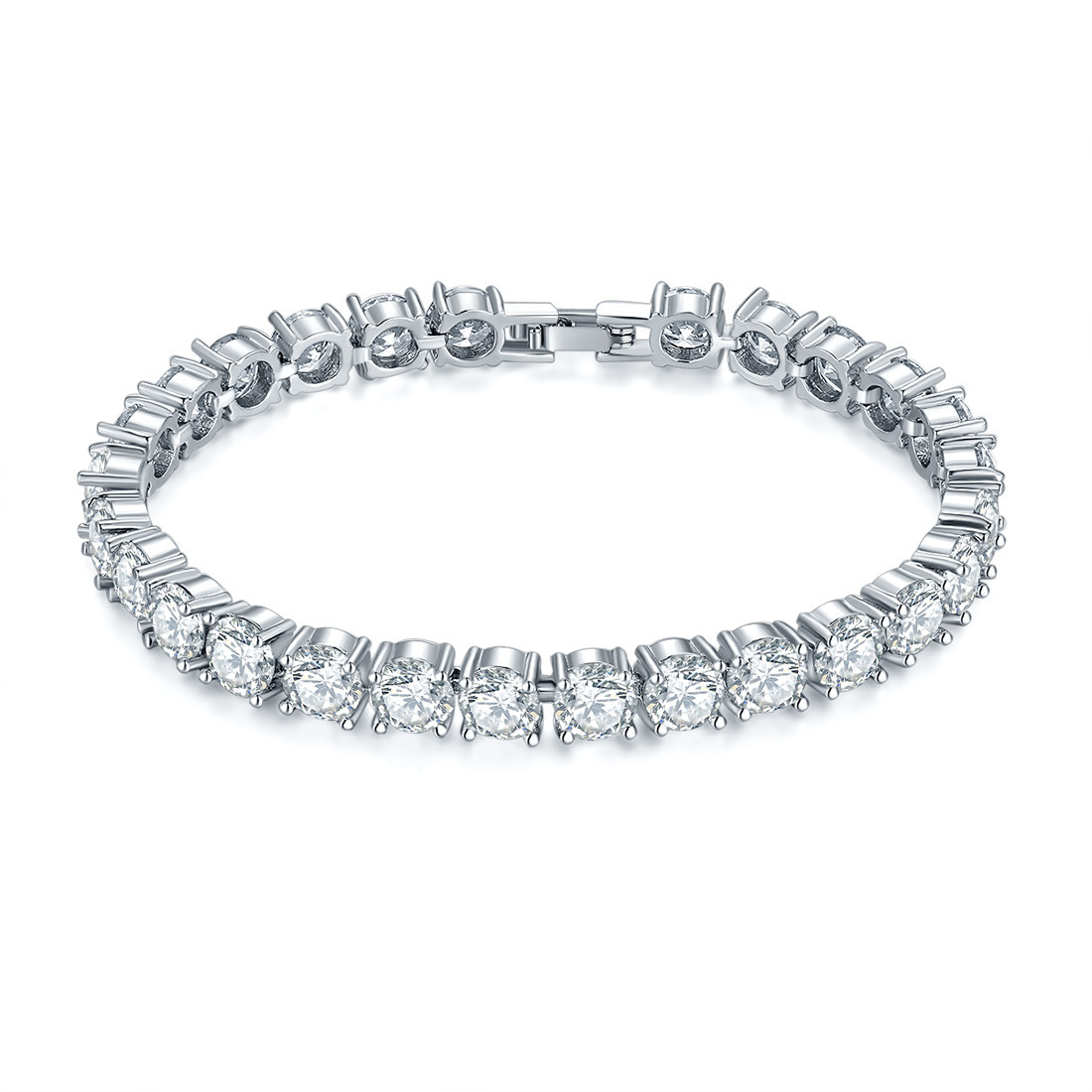 https://cf.cjdropshipping.com/quick/product/c5307c2a-af5f-42fb-8f6f-f90abfe43558.jpg