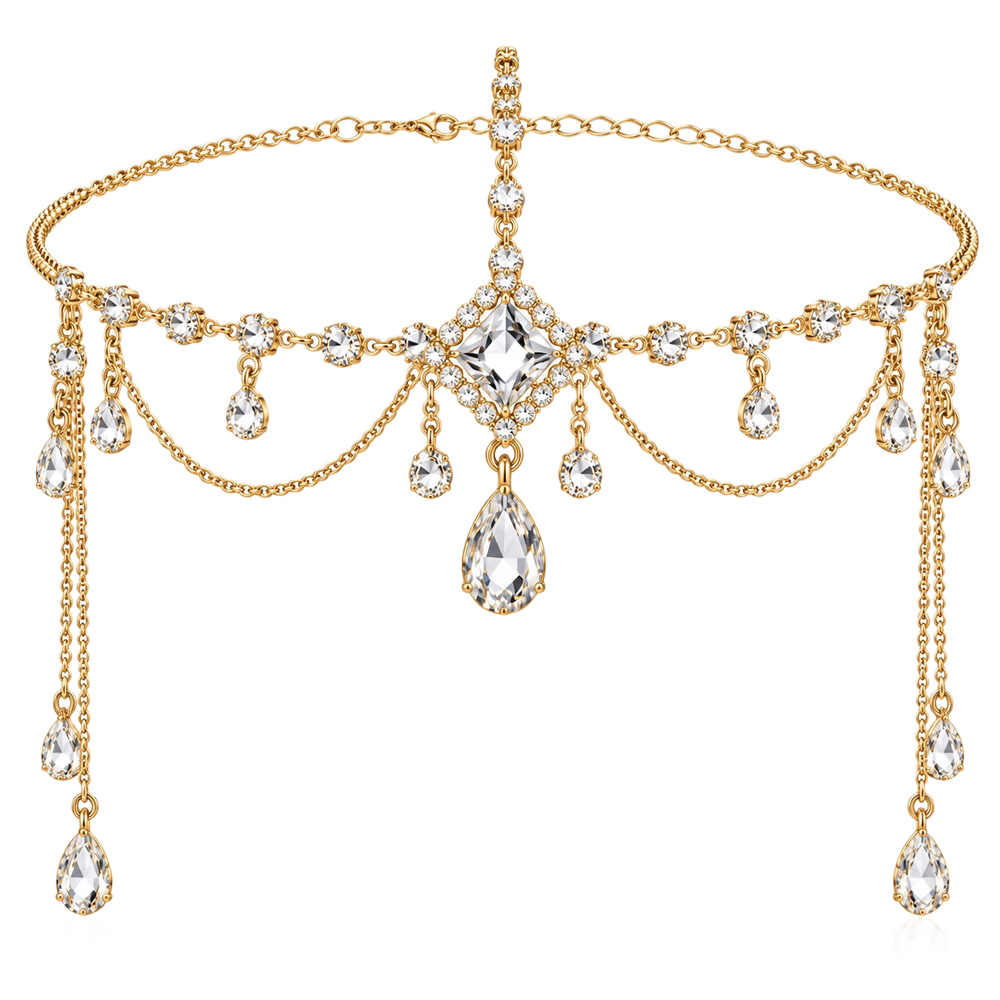 https://cf.cjdropshipping.com/quick/product/c53189c3-84ad-4bd8-9e1f-13e260e9d847.jpg