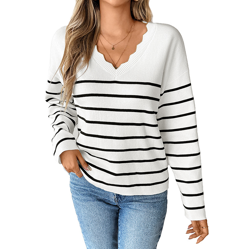 https://cf.cjdropshipping.com/quick/product/c531c156-4774-480d-8b7d-dfbb28bf061e.jpg