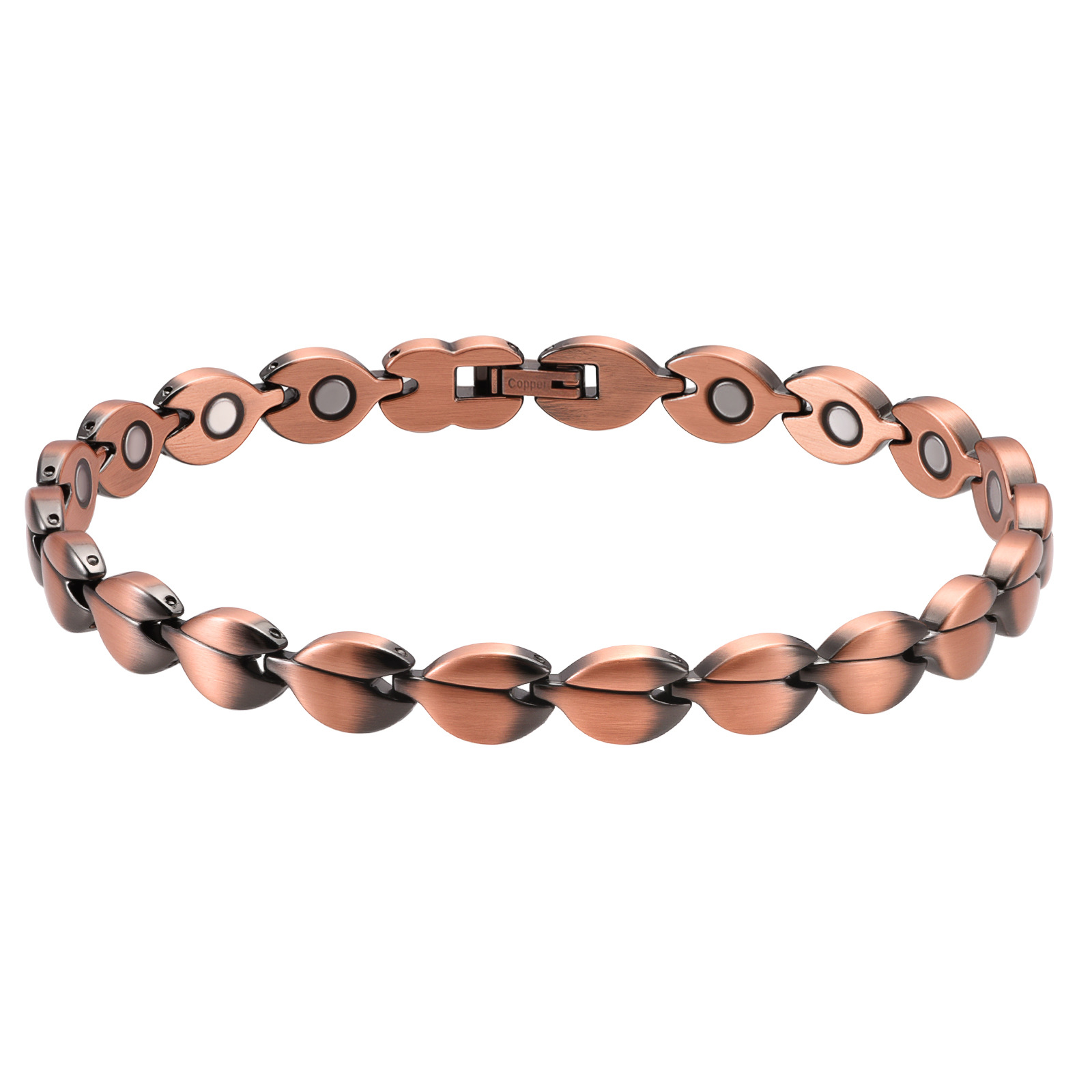 https://cf.cjdropshipping.com/quick/product/c5323796-8026-4936-9a5a-0aacaf4dc7ab.jpg