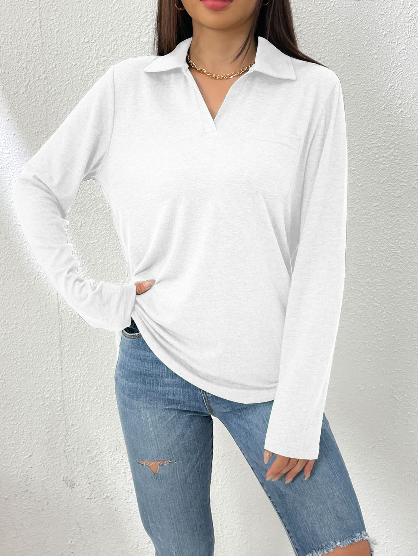 https://cf.cjdropshipping.com/quick/product/c535973c-0182-45bb-98e3-6d72dc1ccbd5.jpg
