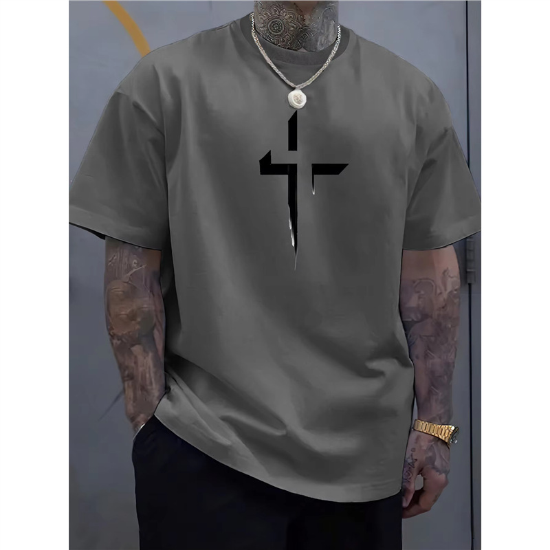 https://cf.cjdropshipping.com/quick/product/c53640b3-6c43-4abc-8515-dfaba4c7690e.jpg