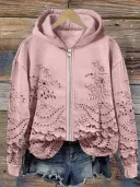 Jllmss3062-S
