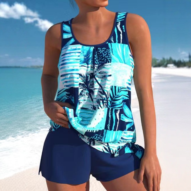 https://cf.cjdropshipping.com/quick/product/c5367751-e3d0-45e8-9661-8ecaa8b06bdd.jpg