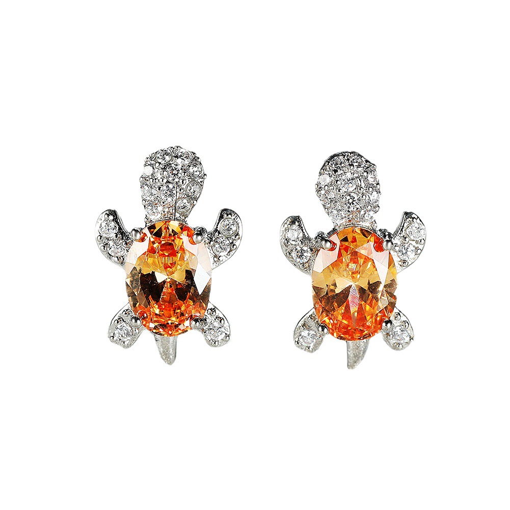 https://cf.cjdropshipping.com/quick/product/c5367c6f-8a28-4b5c-b3fd-d5332d9f7278.jpg