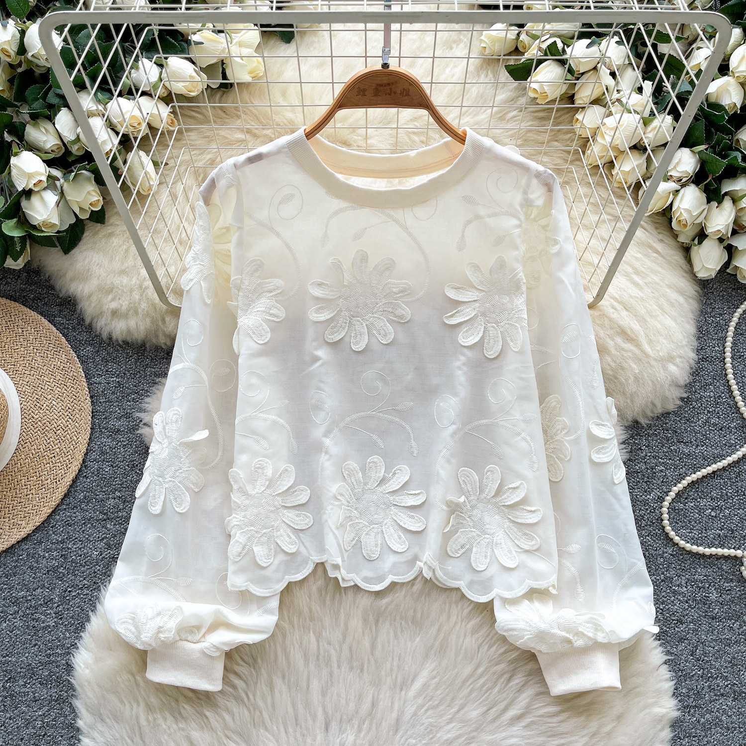 https://cf.cjdropshipping.com/quick/product/c53850f0-adf9-45f8-8f16-921b173e0487.jpg