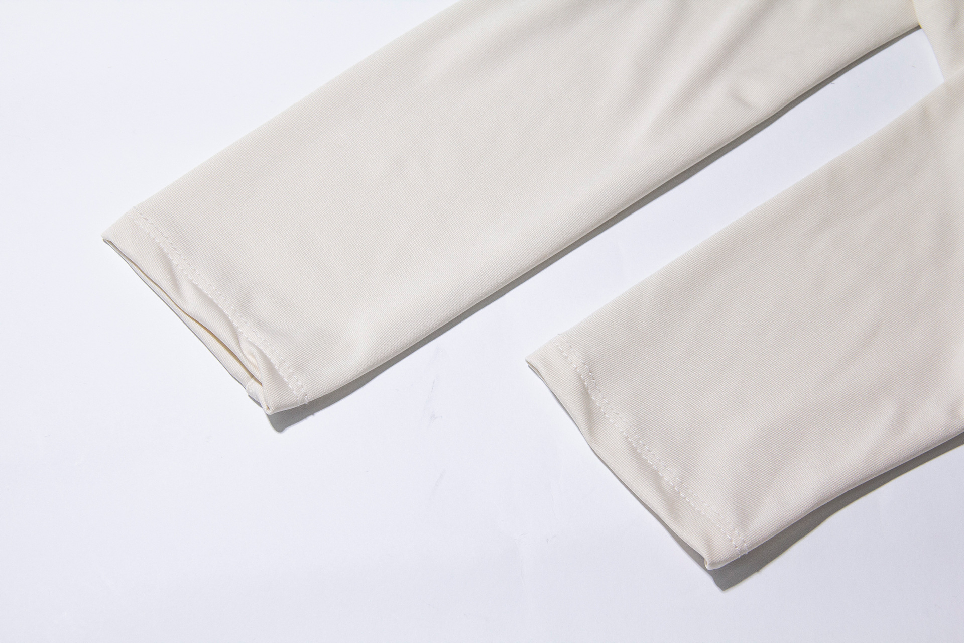 Buy Women's Clothing Online | Buy Trending Dresses for Women