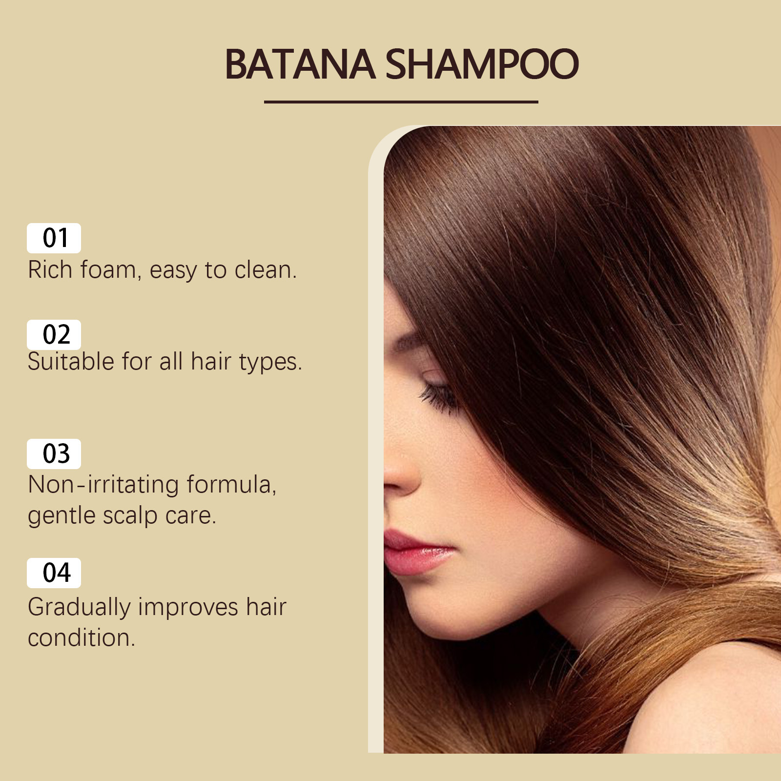 https://cf.cjdropshipping.com/quick/product/c5418ef9-5fc7-4fcb-baa1-c5f96ab2efe4.jpg