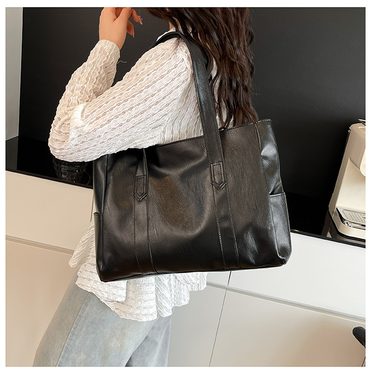 Shoulder Handbag Crossbody Bag With Mirror Large Capacity Storage 48 c541c762 f01c 4111 beab 4eee6e61c84c