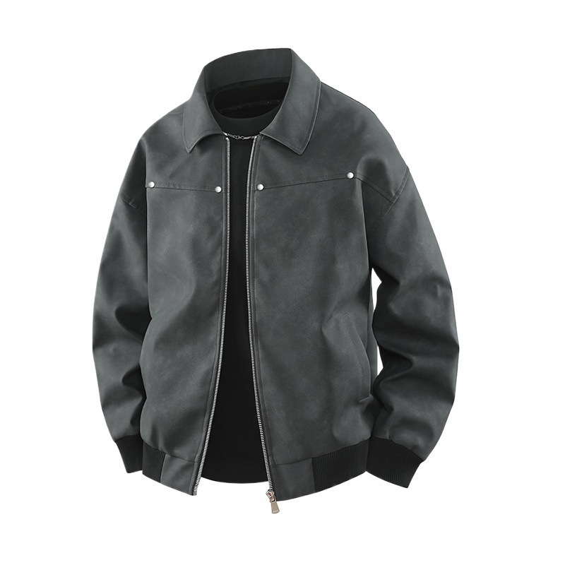 https://cf.cjdropshipping.com/quick/product/c54200fa-c201-4cf0-9c1e-2cb35a7195e4.jpg