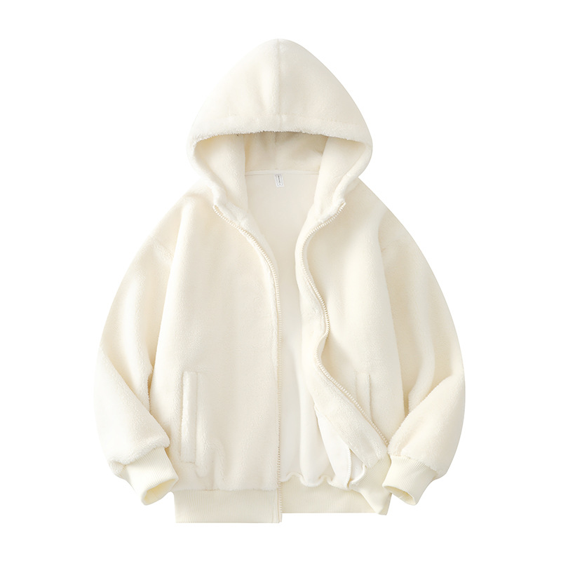 https://cf.cjdropshipping.com/quick/product/c54227fa-4ea8-44f9-a2d2-a160f2d3b2f1.jpg