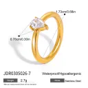 Jdr0305026