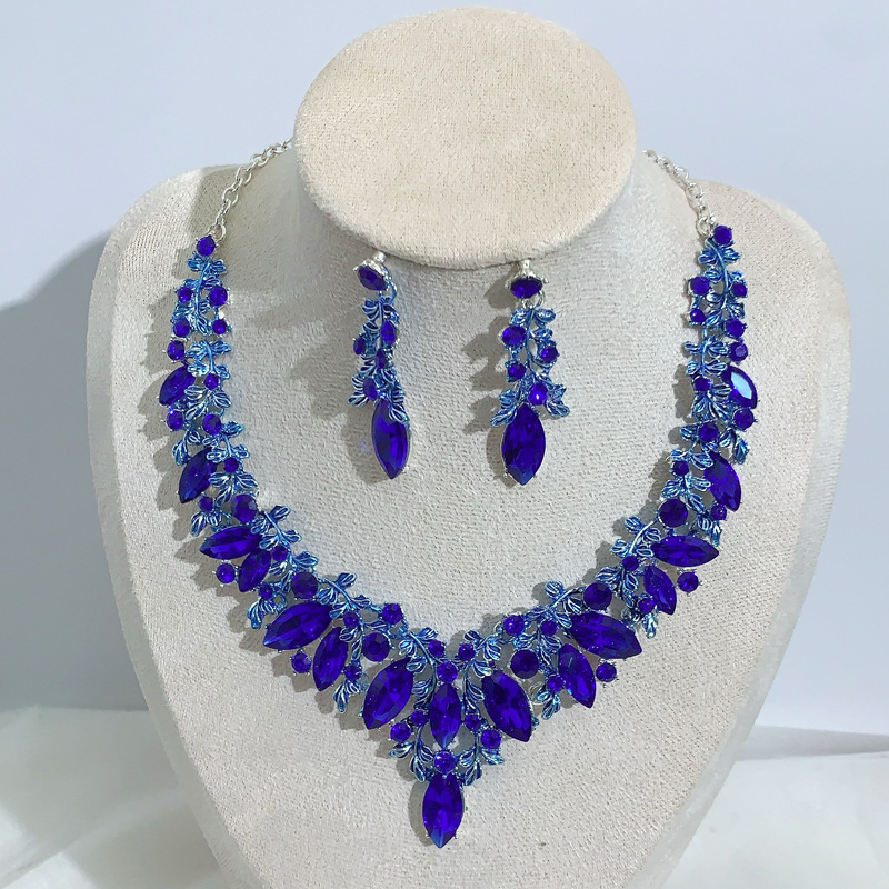 https://cf.cjdropshipping.com/quick/product/c544d6e0-2e92-4e7c-9da5-8fdb1852405d.jpg