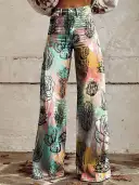 Awp1A2425129-5Xl