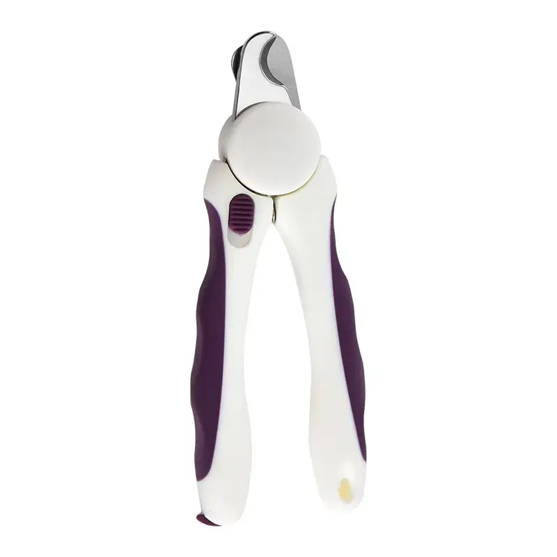 Nail Clippers For Medium- To Large-Sized Dogs