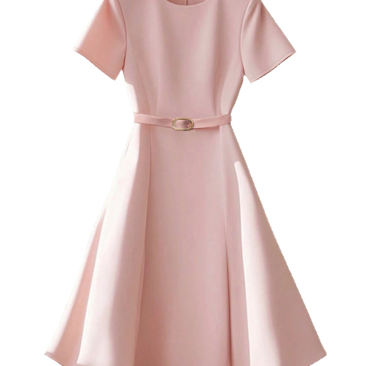 https://cf.cjdropshipping.com/quick/product/c54a42a3-f9bd-4ac5-9dba-123a76b0b20d.jpg