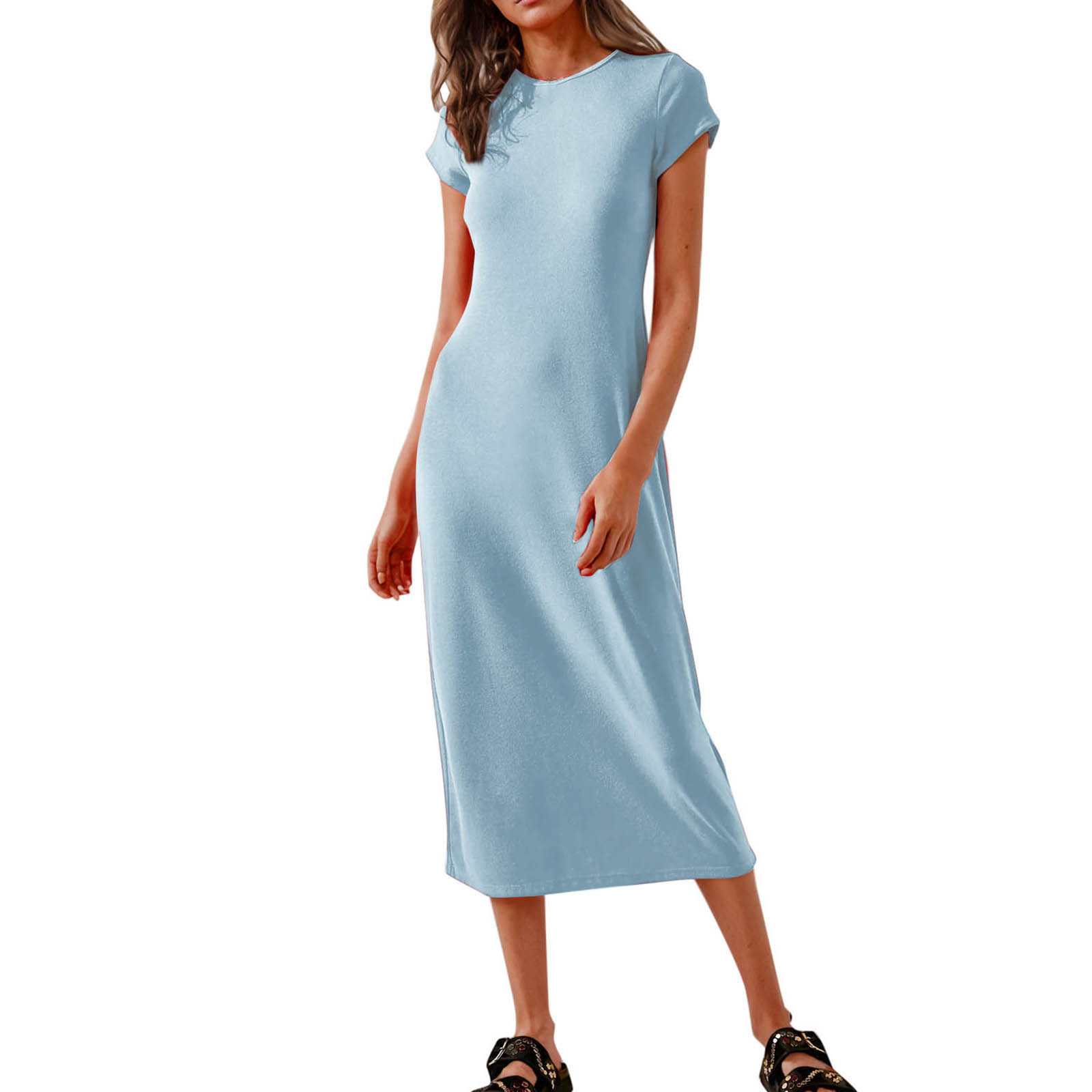 https://cf.cjdropshipping.com/quick/product/c54cd1b8-e12b-41cd-9997-f728054added.jpg