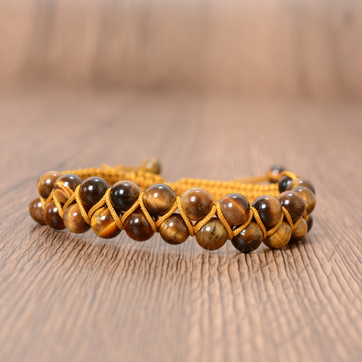 https://cf.cjdropshipping.com/quick/product/c54e2a2d-0ab2-46e4-880f-4e5fb36dba9a.jpg