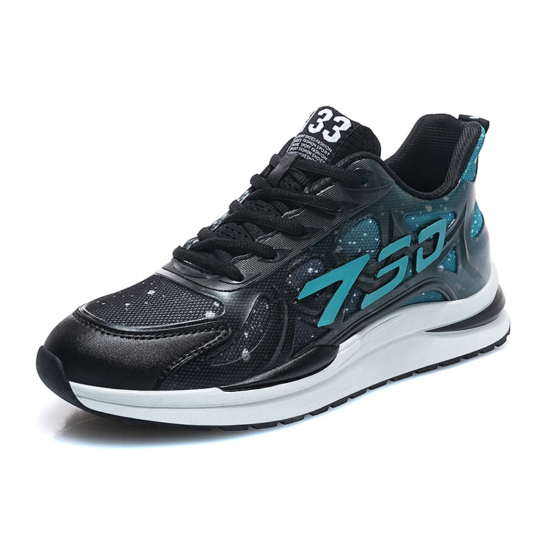 https://cf.cjdropshipping.com/quick/product/c54e4490-6646-4f6a-98e0-5b6b62cb07bd.jpg
