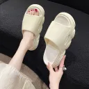 Sand Color-35To36