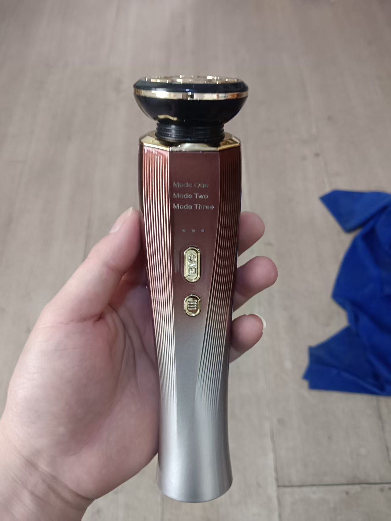 https://cf.cjdropshipping.com/quick/product/c551ceb4-61dc-4423-8259-529fddcbefcb.jpg