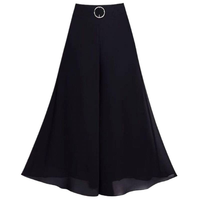 https://cf.cjdropshipping.com/quick/product/c551e6d4-137b-4a37-9eda-0094d9ad5a22.jpg