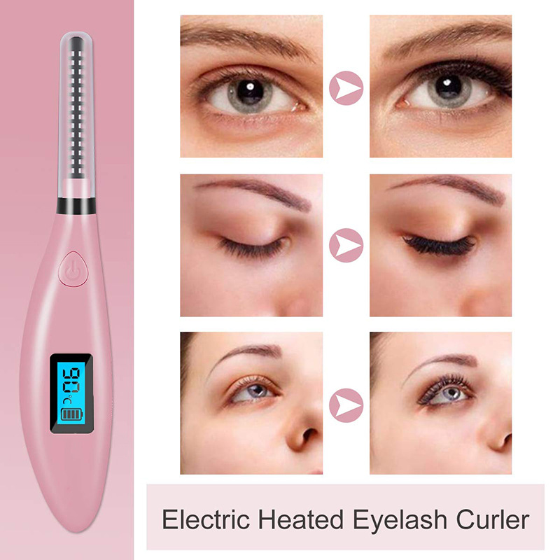 https://cf.cjdropshipping.com/quick/product/c553c727-7aaf-441d-84e2-32d7b312efe5.jpg