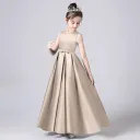 Champagne-120Cm
