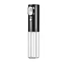 Adjustable Multifunctional Electric Oil Sprayer For Kitchen Use view 3