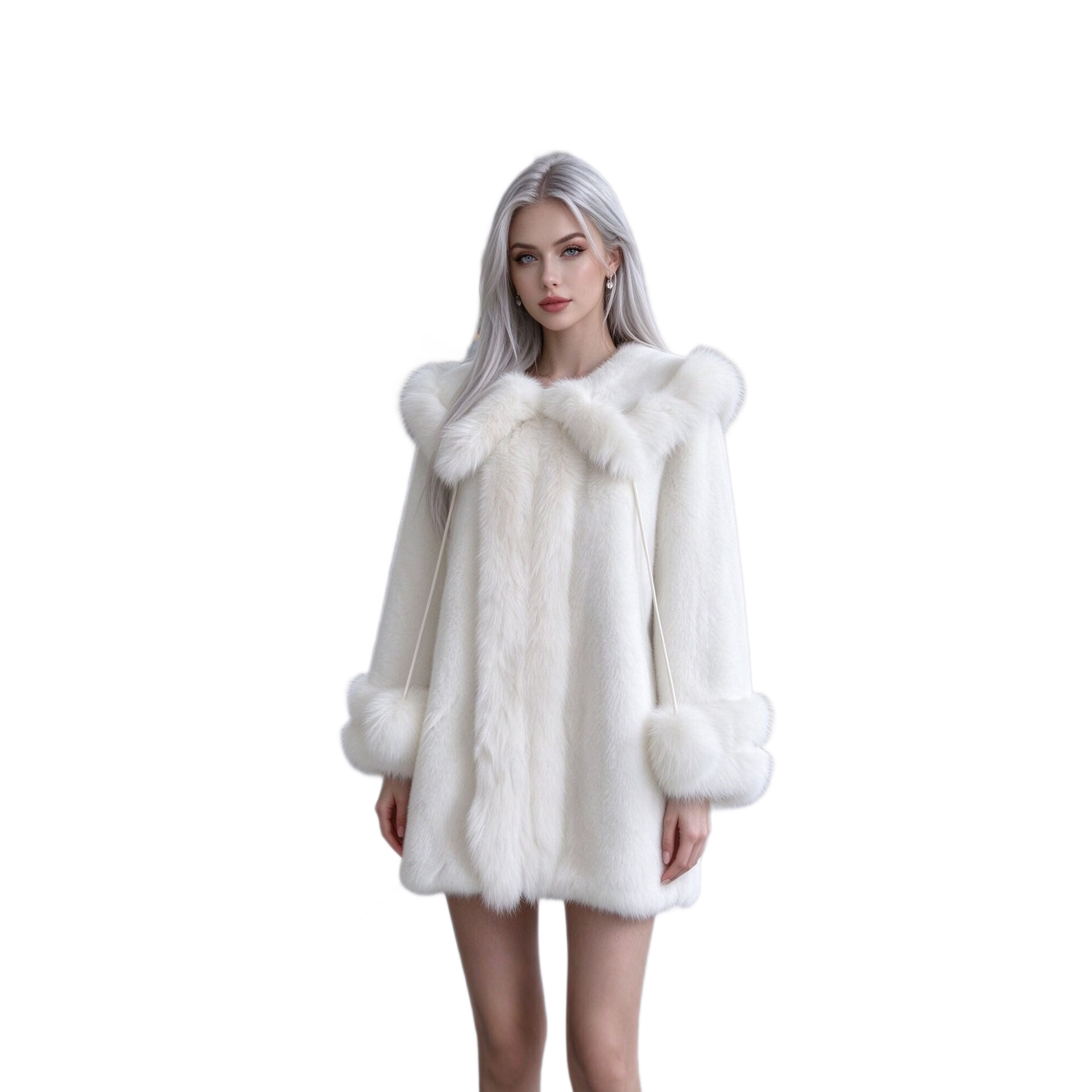 https://cf.cjdropshipping.com/quick/product/c559f9df-b684-481f-8650-084c867563e6.jpg