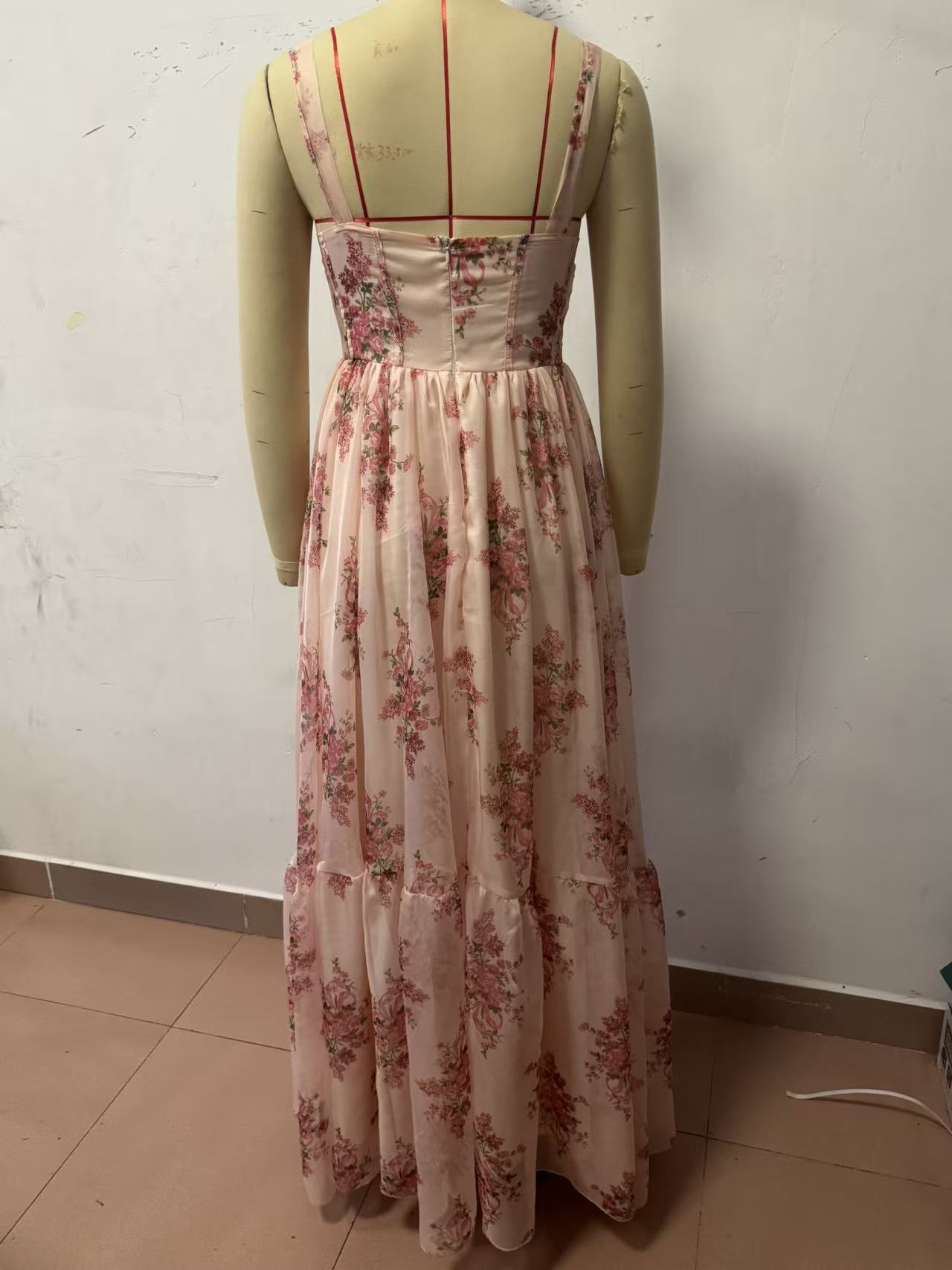 Buy Women's Clothing Online | Buy Trending Dresses for Women