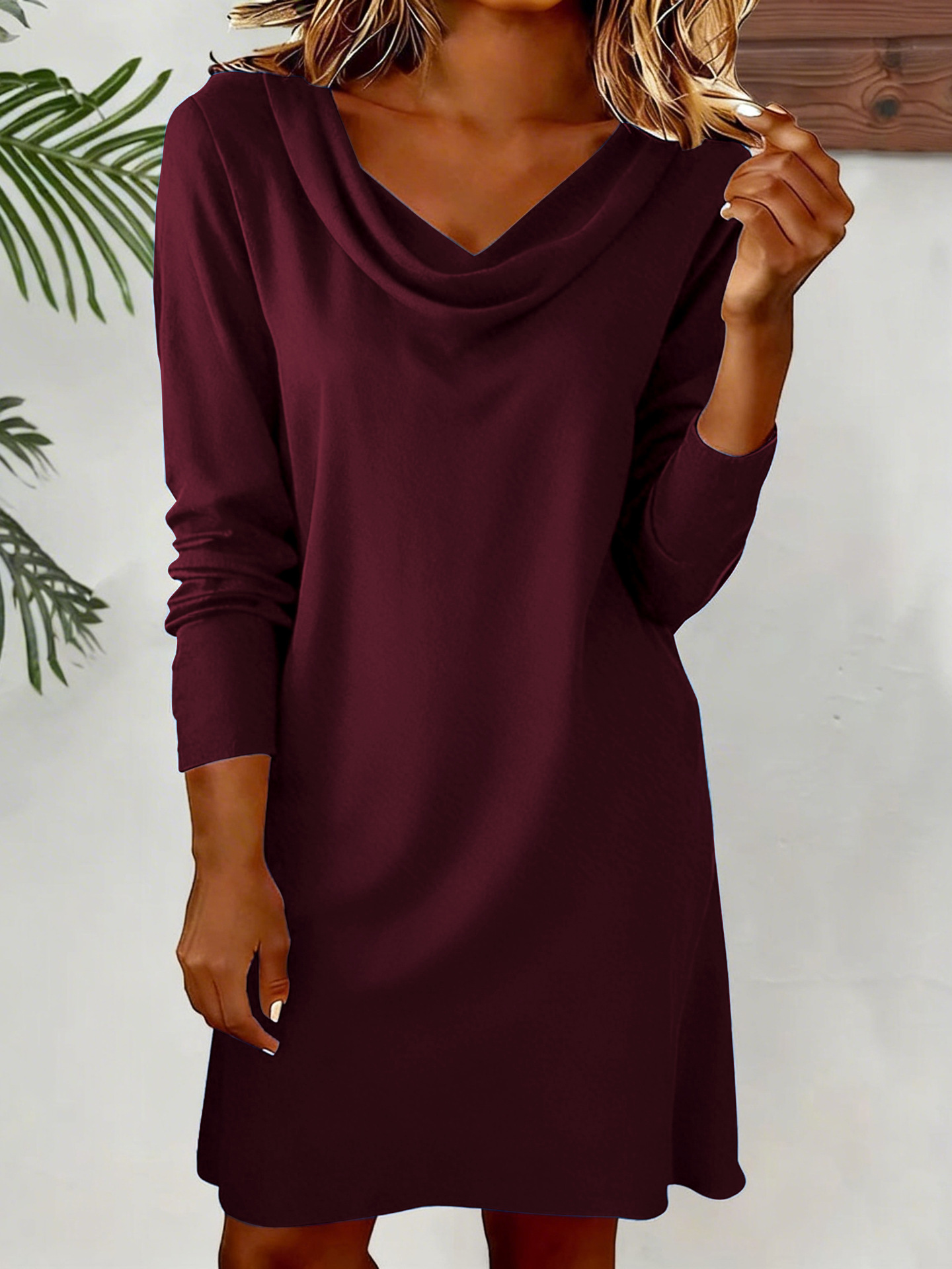 https://cf.cjdropshipping.com/quick/product/c55b05d8-c943-4683-b700-954f3d06a36f.jpg