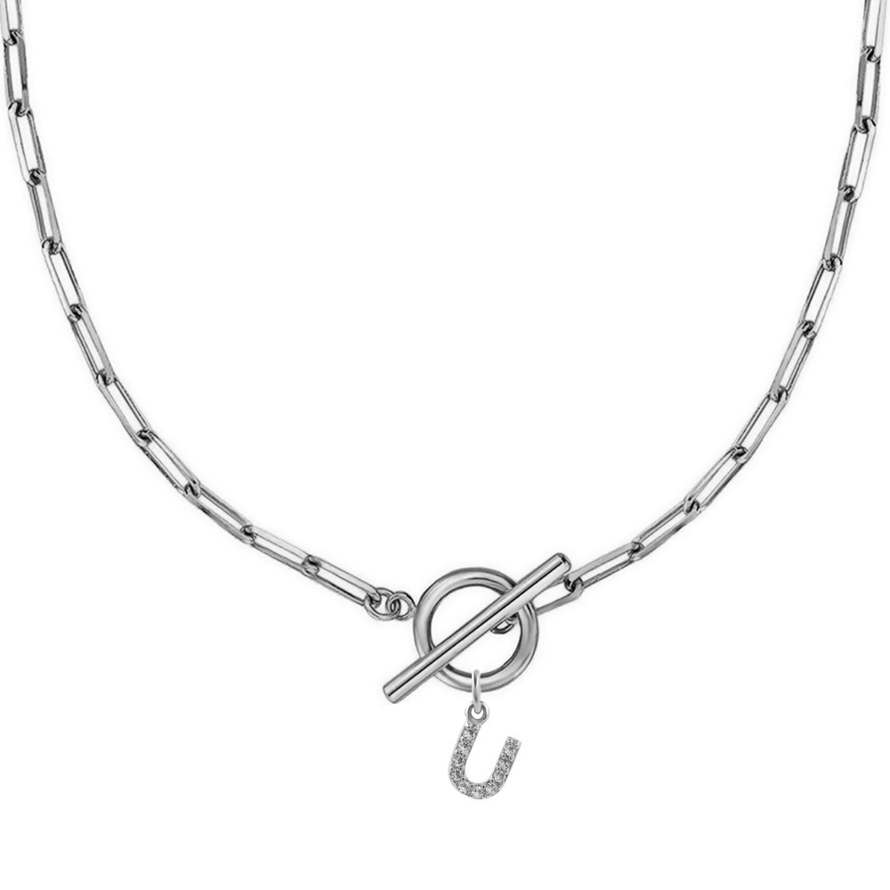 https://cf.cjdropshipping.com/quick/product/c55cf6ee-3bbe-445b-b86f-b705e04e822a.jpg