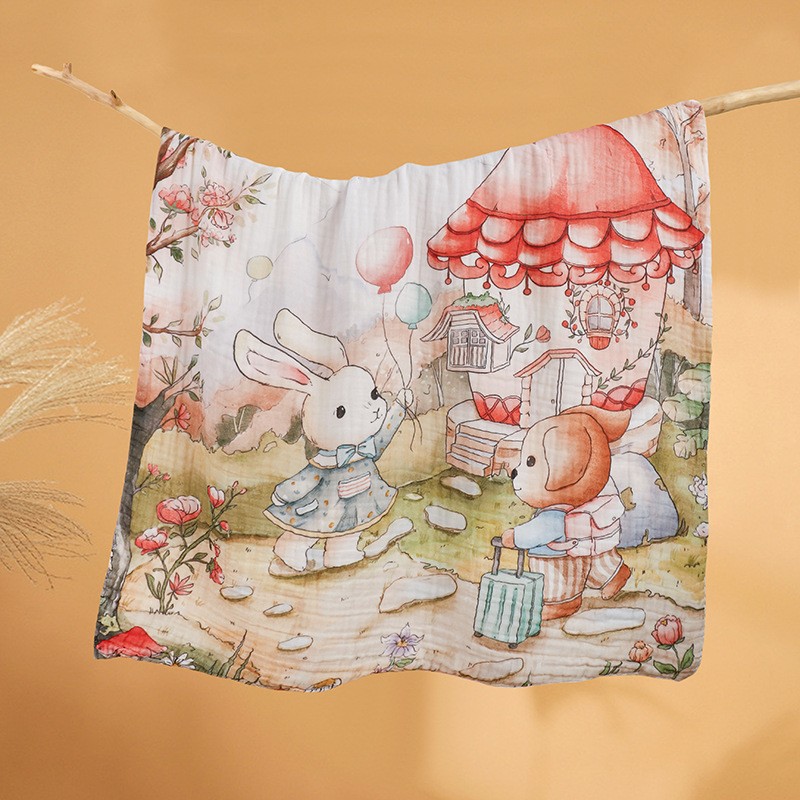 https://cf.cjdropshipping.com/quick/product/c55cfa71-57d3-47f3-b233-8c66e8462451.jpg
