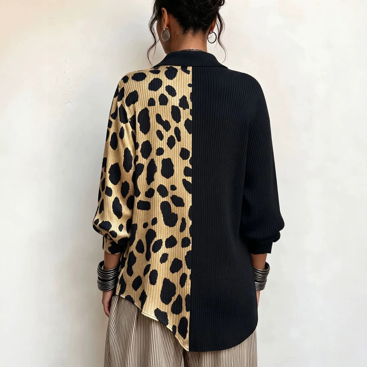 https://cf.cjdropshipping.com/quick/product/c55ea459-e020-41cf-994b-403c8c2958ba.jpg