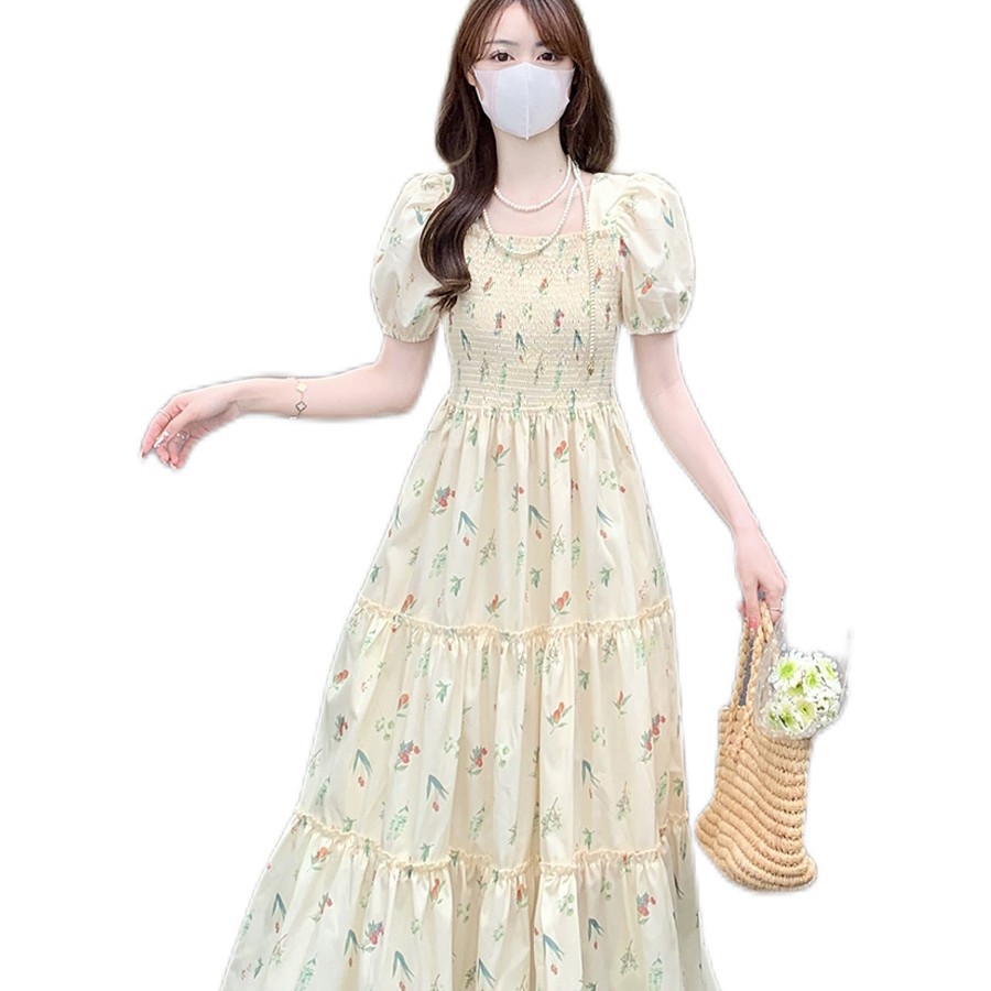 https://cf.cjdropshipping.com/quick/product/c55f4a80-ed0a-4ac2-9a75-f7c60c96ea8a.jpg