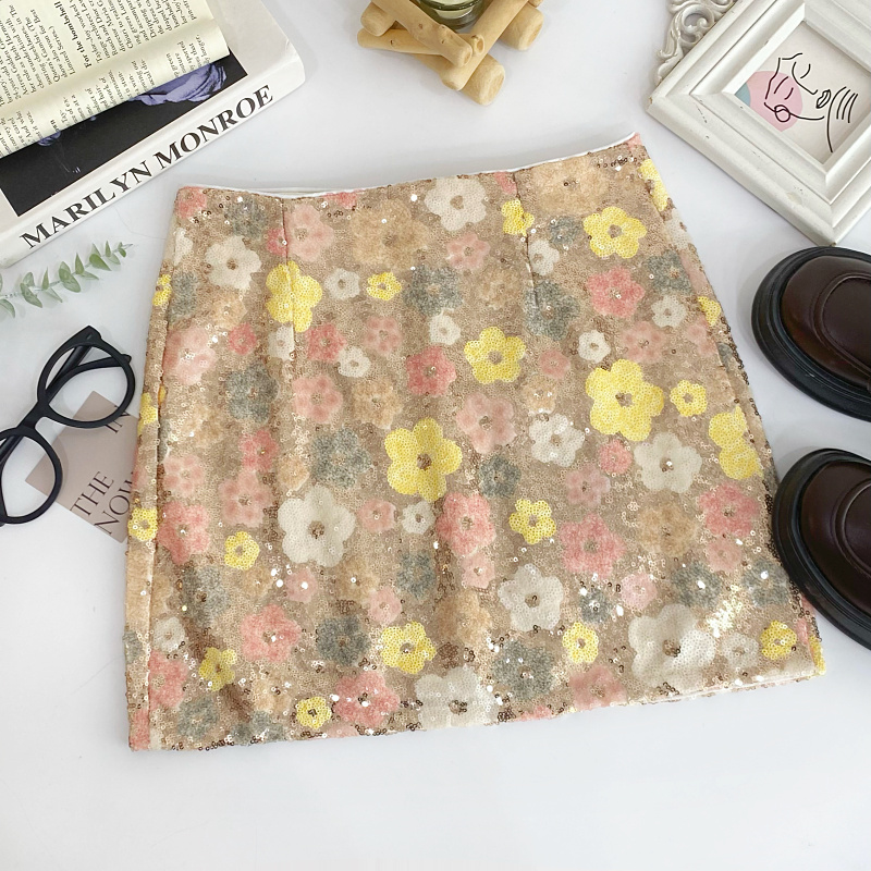 https://cf.cjdropshipping.com/quick/product/c56003d8-6095-47ab-a684-71fe46c4495d.jpg
