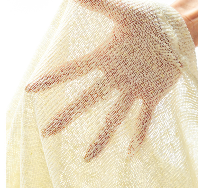 c564cd66 50a4 4cc4 8b12 a43682d84687