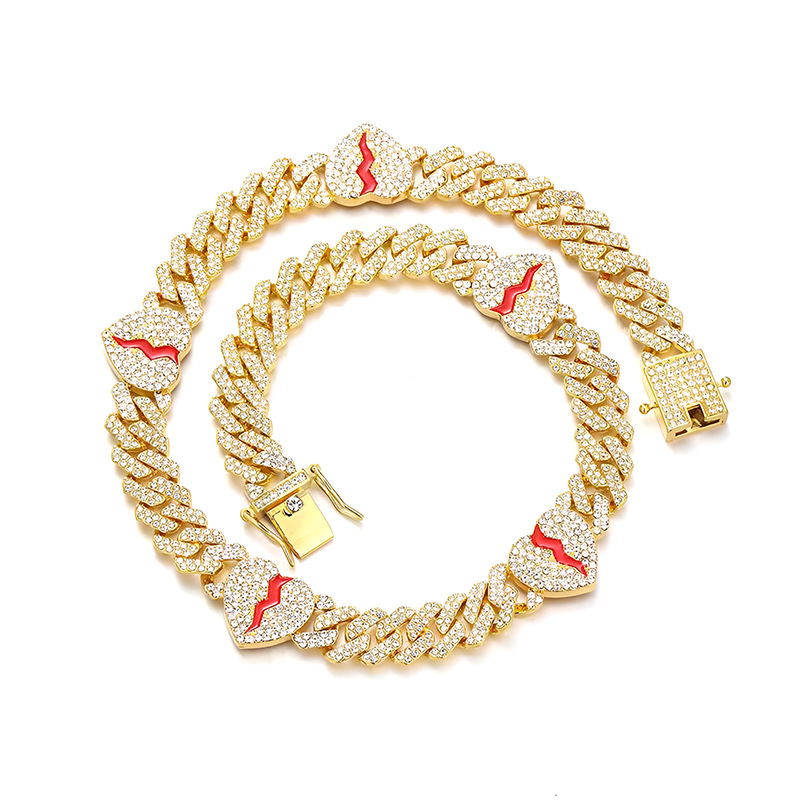 https://cf.cjdropshipping.com/quick/product/c565b895-3e92-42fd-8e31-d95893cdbca8.jpg