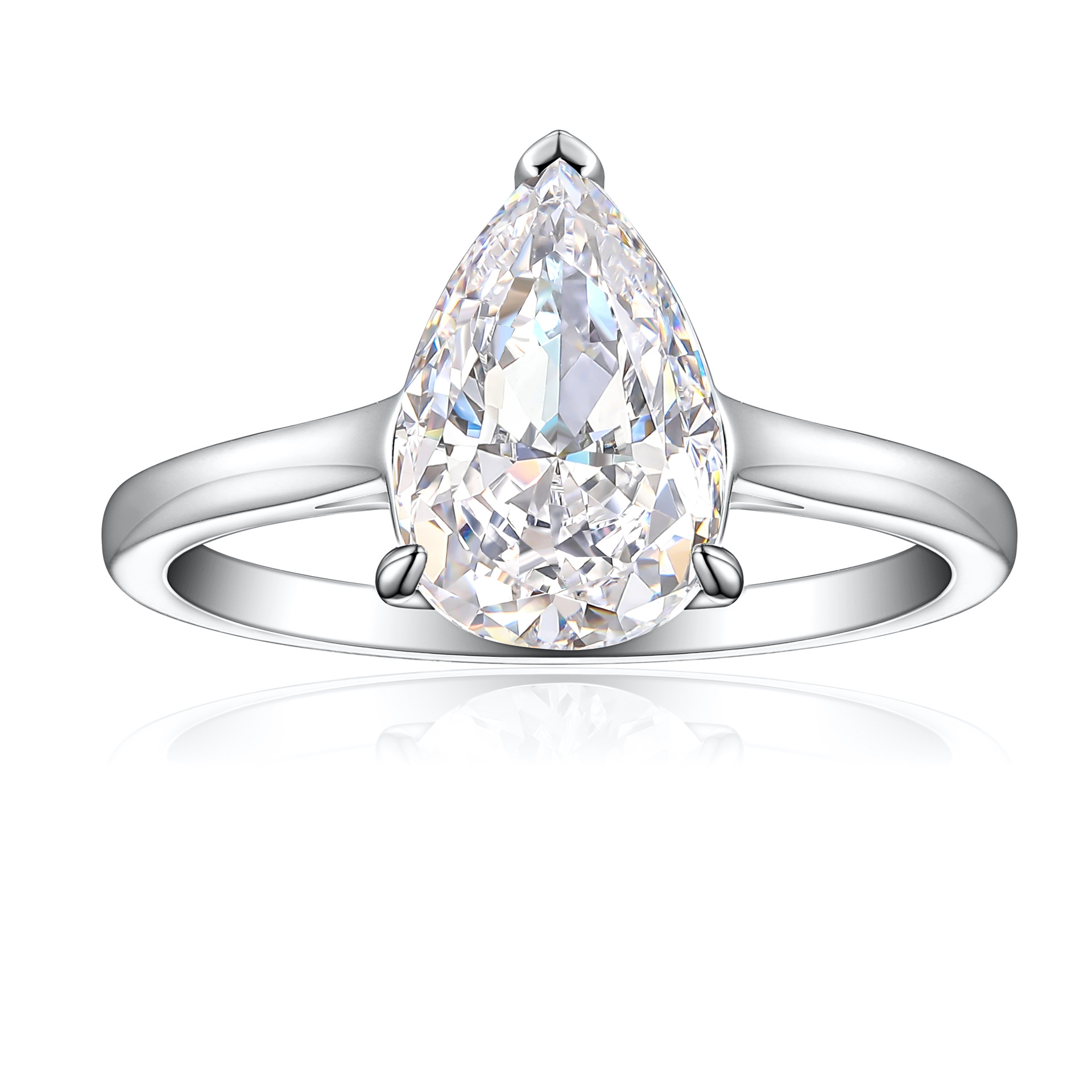 https://cf.cjdropshipping.com/quick/product/c565e65c-3f75-437a-955f-70e05b5edec0.jpg