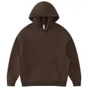 Chocolate-2Xl
