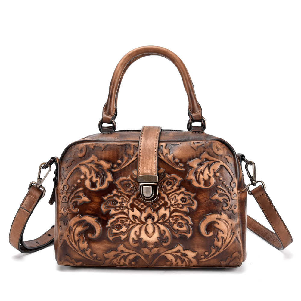 https://cf.cjdropshipping.com/quick/product/c566bee7-b194-47b4-8bdf-ddf8e9cb012e.jpg